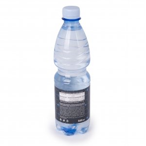 Mineral water 2