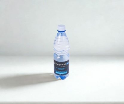 słodycze reklamowe na lato